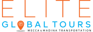 Elite Global Tours
